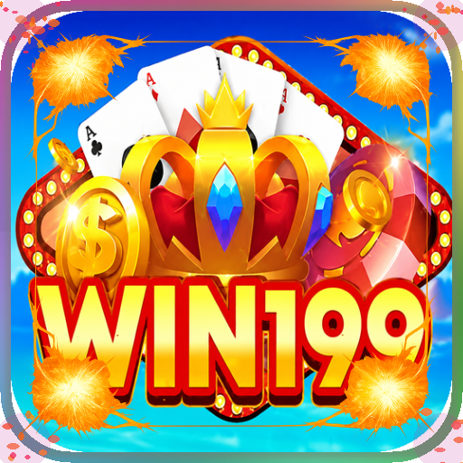 win199 — galeri pratinjau - APK Resmi