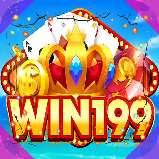win199 — galeri pratinjau Resmi APK